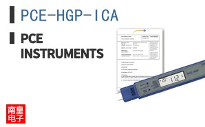 PCE-HGP-ICA ͼƬ